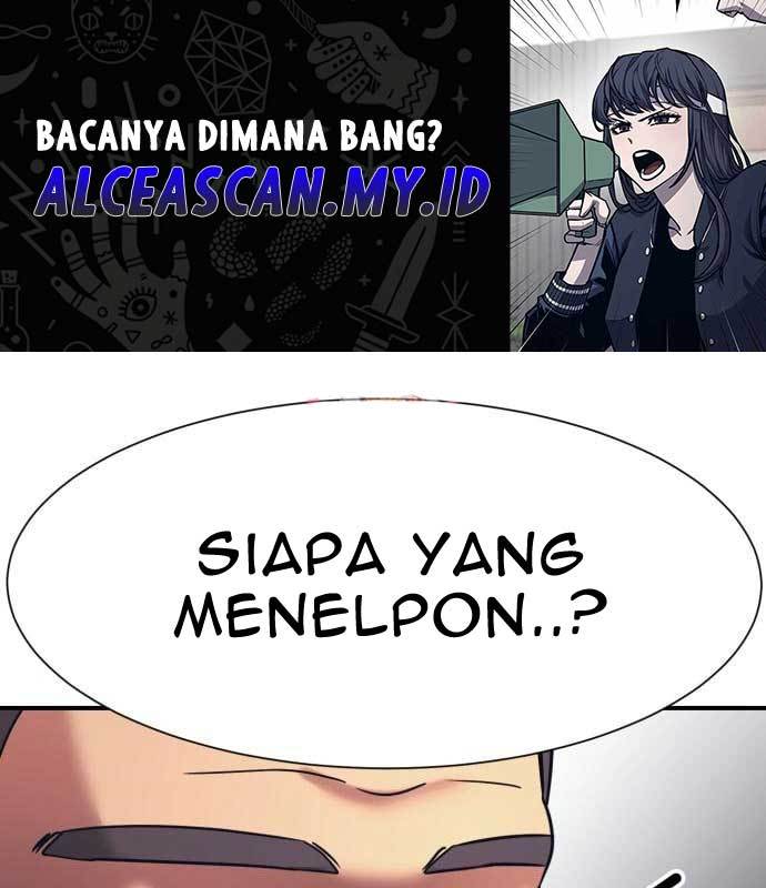 image-komik-injagang-chapter-36-1/138