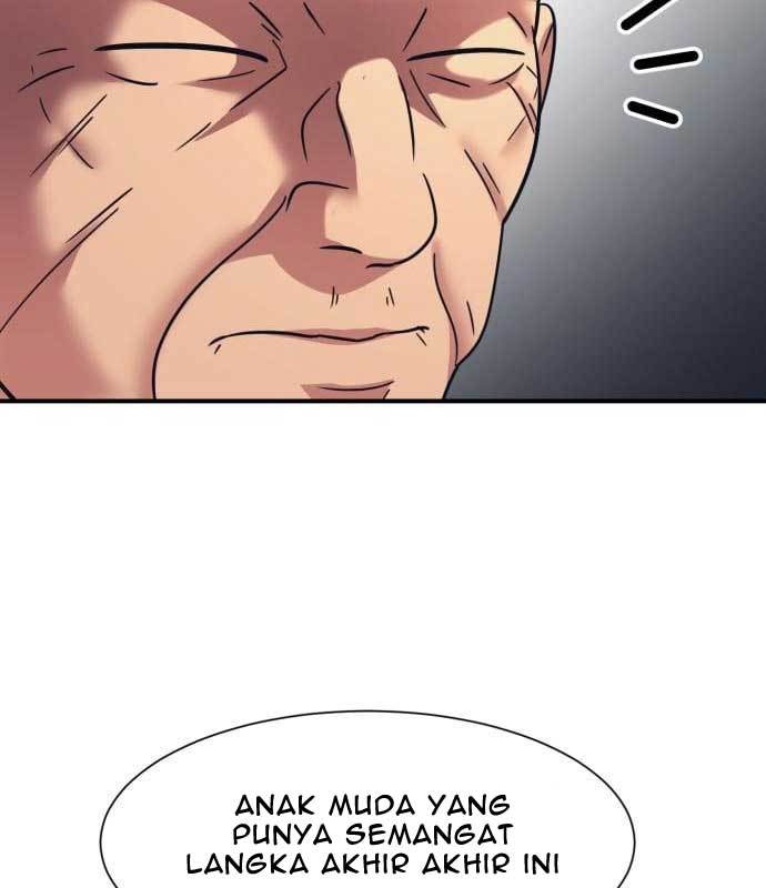 image-komik-injagang-chapter-36-2/138