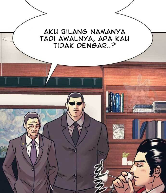 image-komik-injagang-chapter-36-3/138