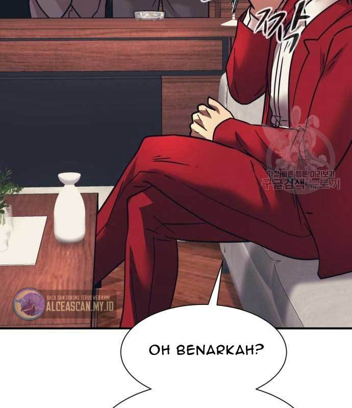 image-komik-injagang-chapter-36-4/138