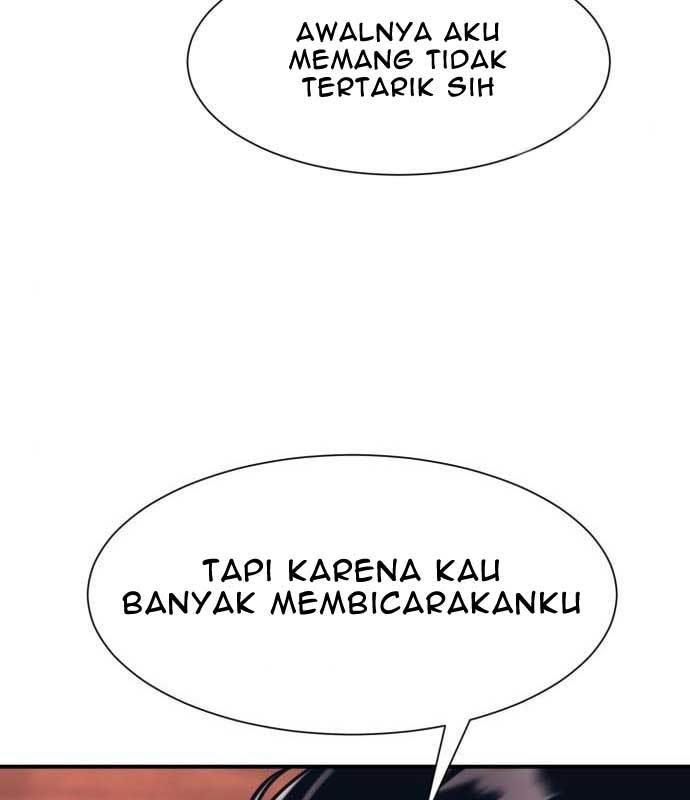 image-komik-injagang-chapter-36-5/138