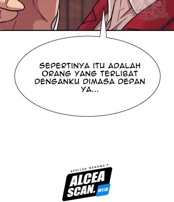 image-komik-injagang-chapter-36-7/138