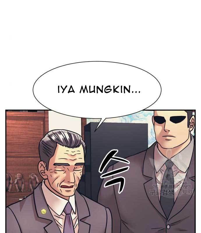 image-komik-injagang-chapter-36-8/138