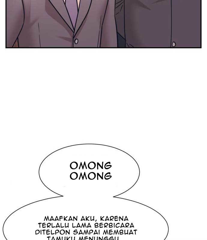 image-komik-injagang-chapter-36-9/138