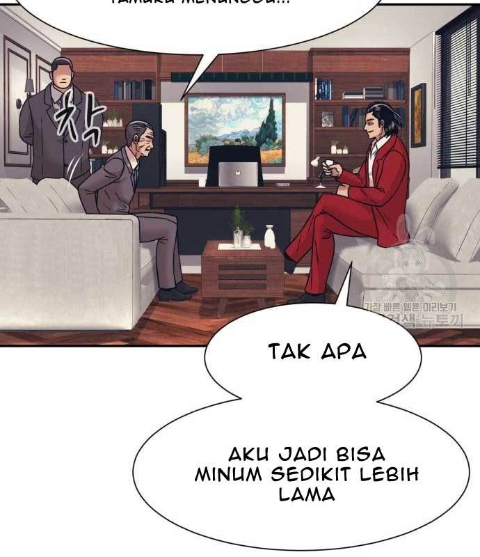 image-komik-injagang-chapter-36-10/138