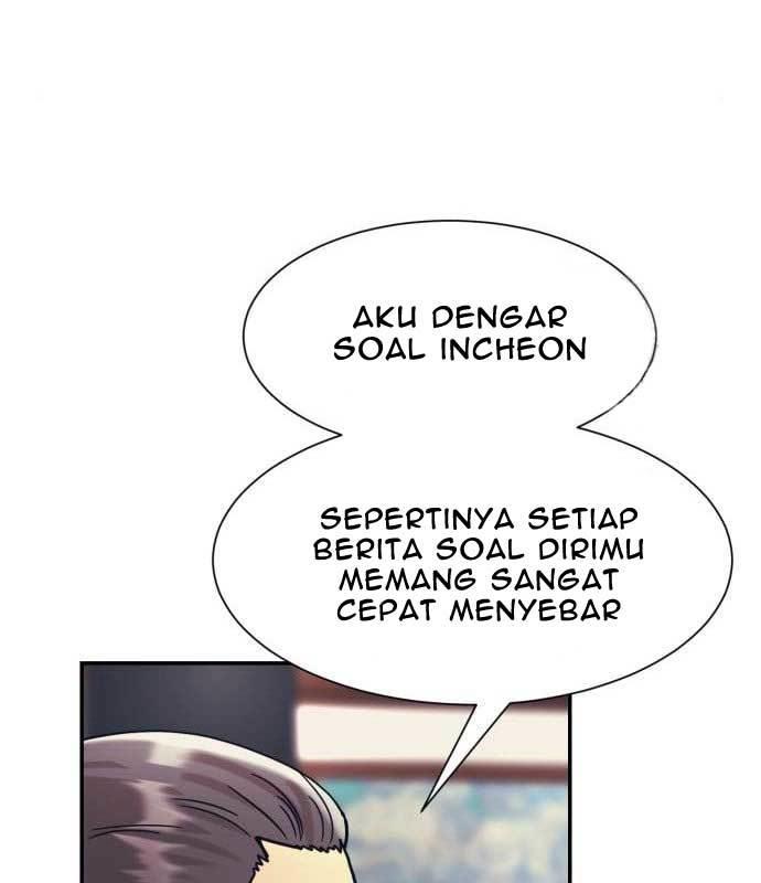 image-komik-injagang-chapter-36-11/138