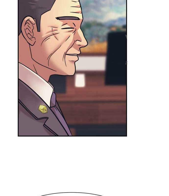 image-komik-injagang-chapter-36-12/138