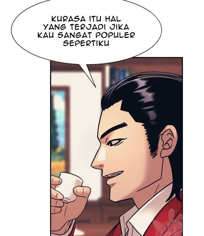 image-komik-injagang-chapter-36-13/138