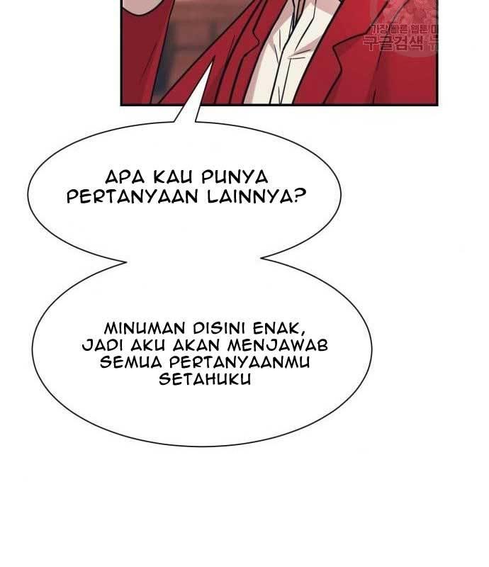 image-komik-injagang-chapter-36-14/138