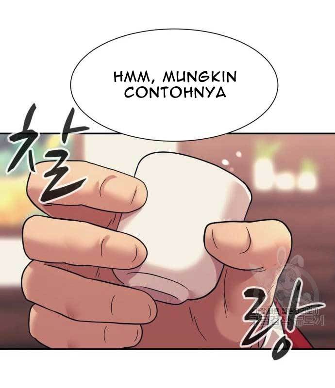 image-komik-injagang-chapter-36-15/138