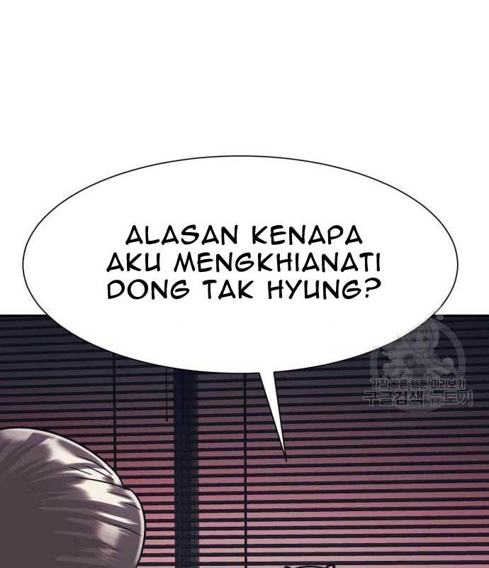 image-komik-injagang-chapter-36-16/138