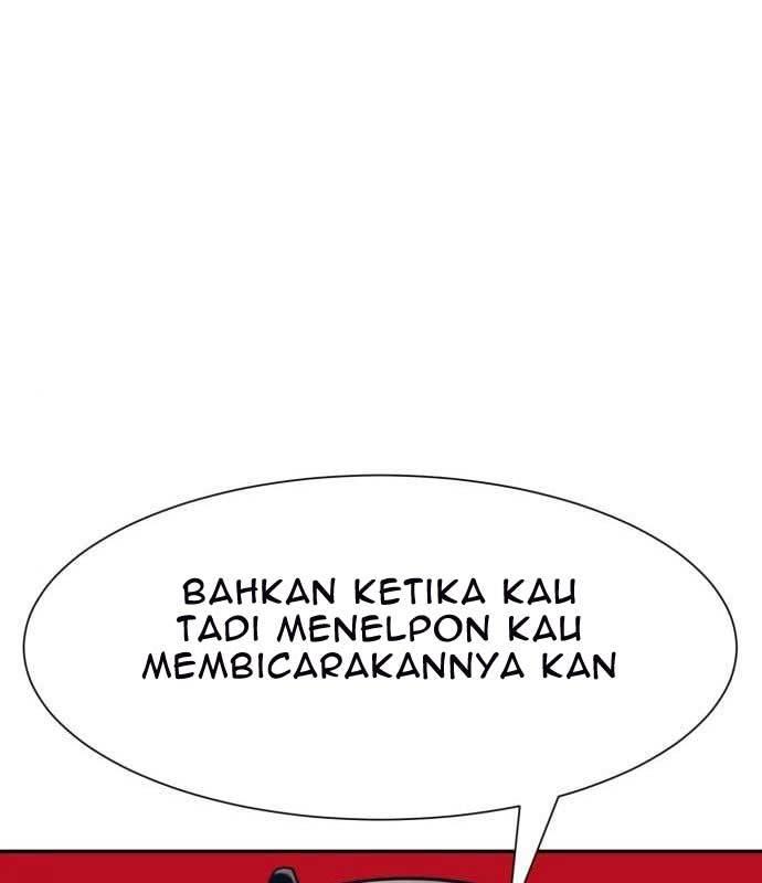 image-komik-injagang-chapter-36-18/138