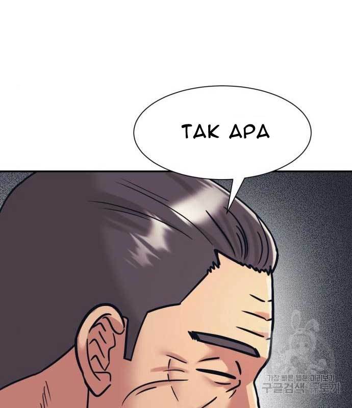 image-komik-injagang-chapter-36-21/138