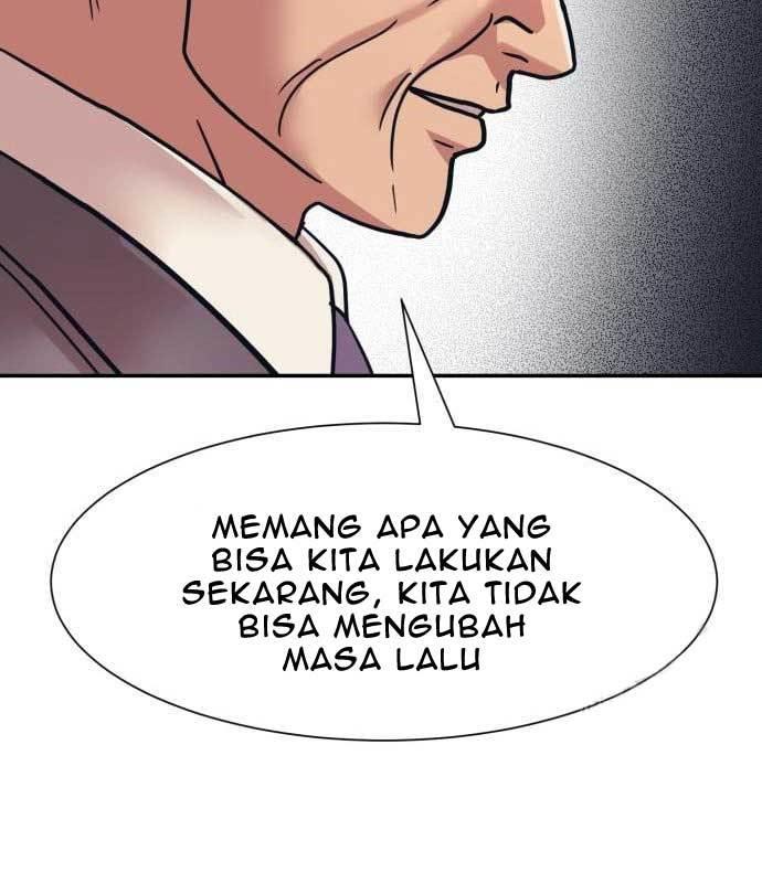 image-komik-injagang-chapter-36-22/138