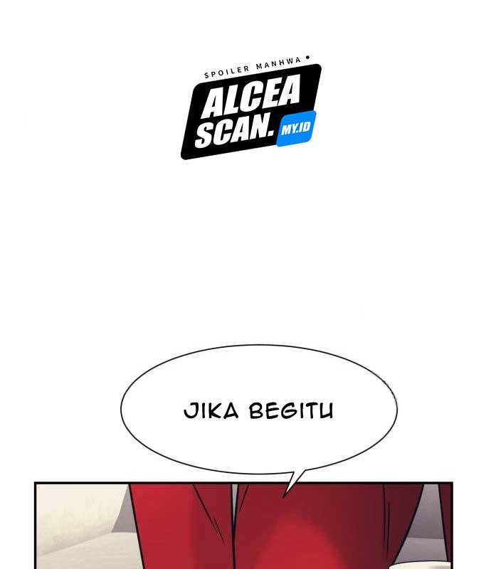 image-komik-injagang-chapter-36-23/138