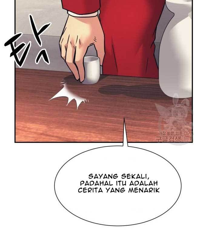 image-komik-injagang-chapter-36-24/138