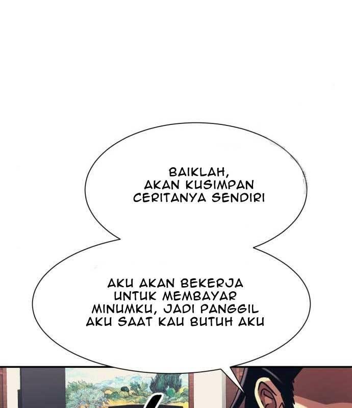 image-komik-injagang-chapter-36-25/138