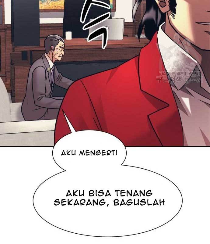 image-komik-injagang-chapter-36-26/138