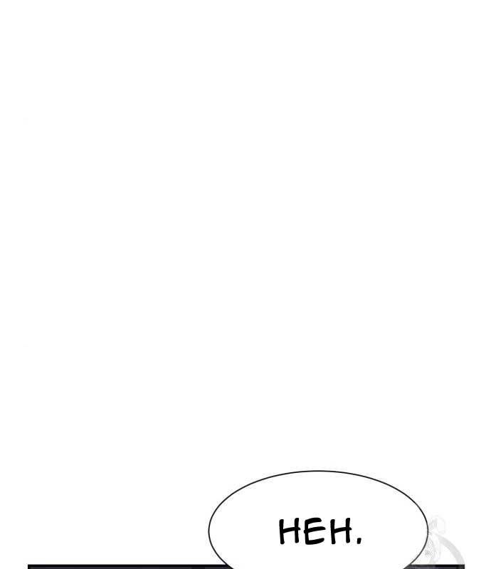 image-komik-injagang-chapter-36-27/138