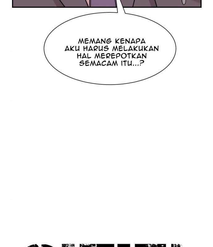 image-komik-injagang-chapter-36-29/138
