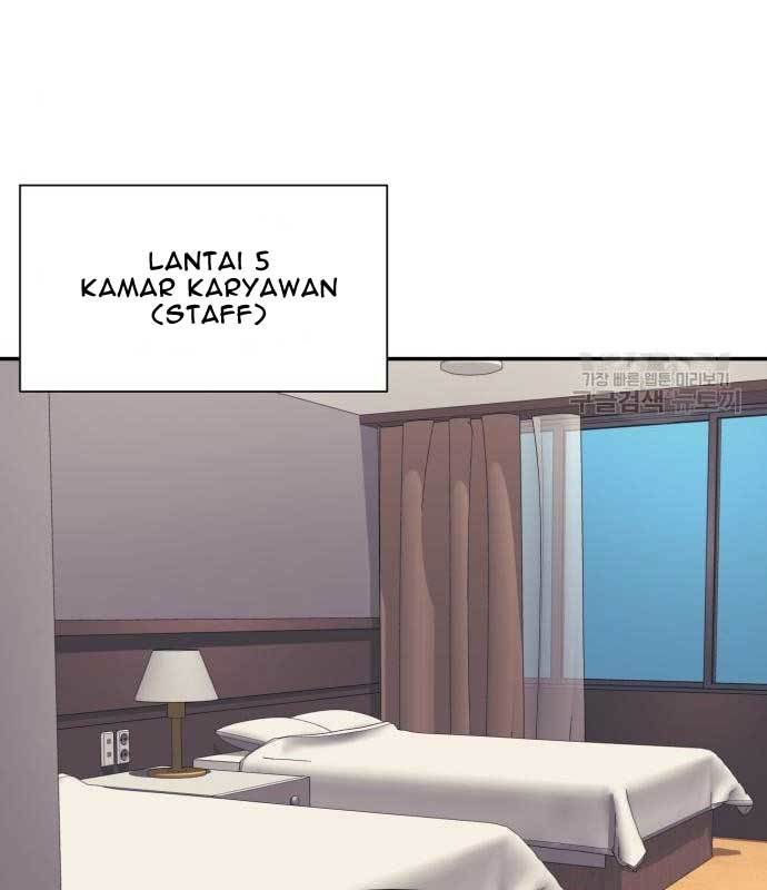 image-komik-injagang-chapter-36-32/138