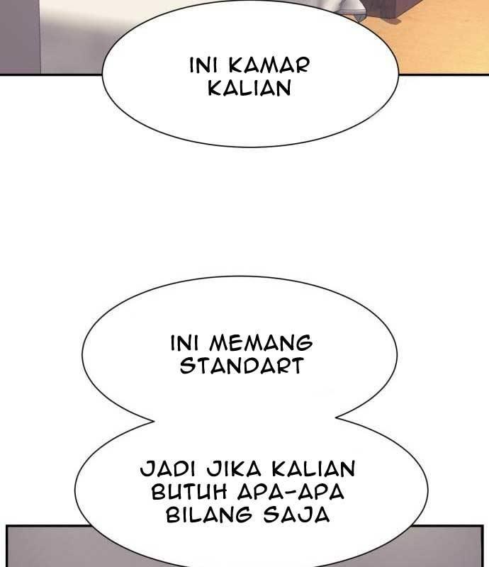 image-komik-injagang-chapter-36-33/138