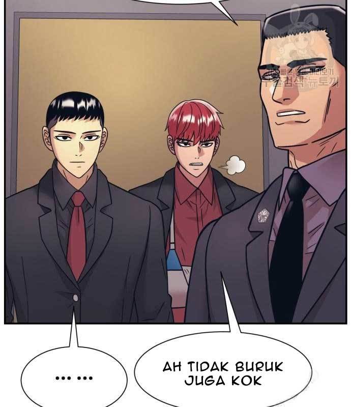 image-komik-injagang-chapter-36-34/138