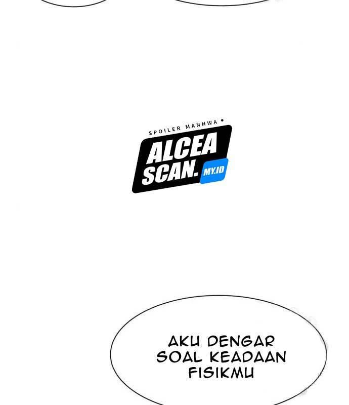 image-komik-injagang-chapter-36-35/138