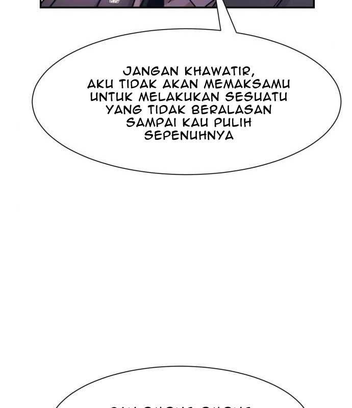 image-komik-injagang-chapter-36-37/138