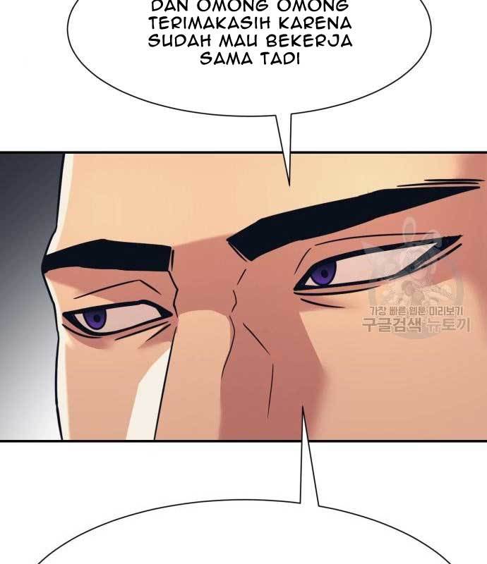 image-komik-injagang-chapter-36-38/138