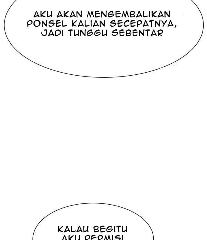 image-komik-injagang-chapter-36-39/138