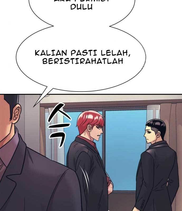 image-komik-injagang-chapter-36-40/138