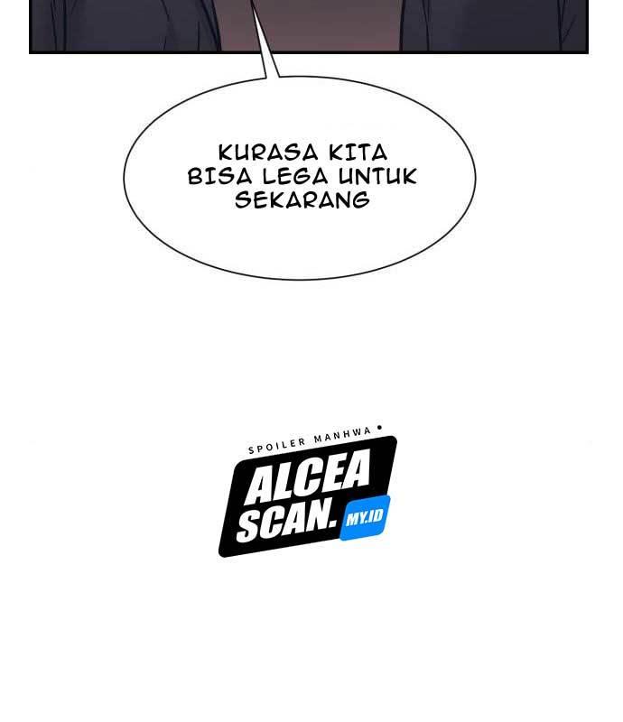 image-komik-injagang-chapter-36-43/138