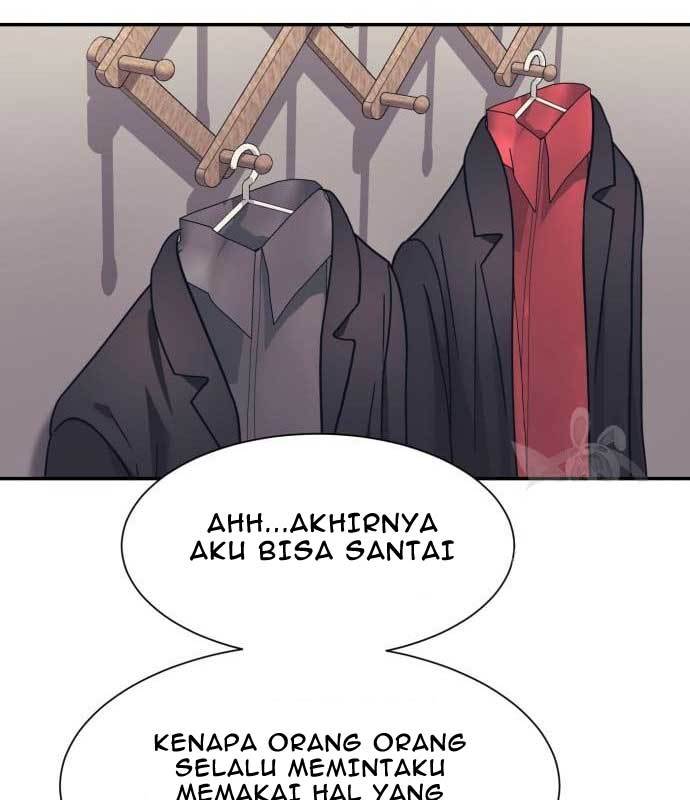 image-komik-injagang-chapter-36-44/138