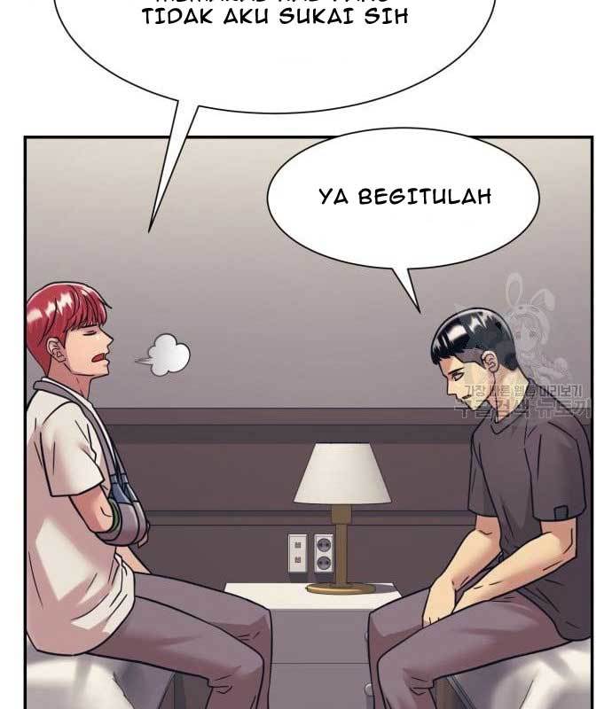 image-komik-injagang-chapter-36-45/138
