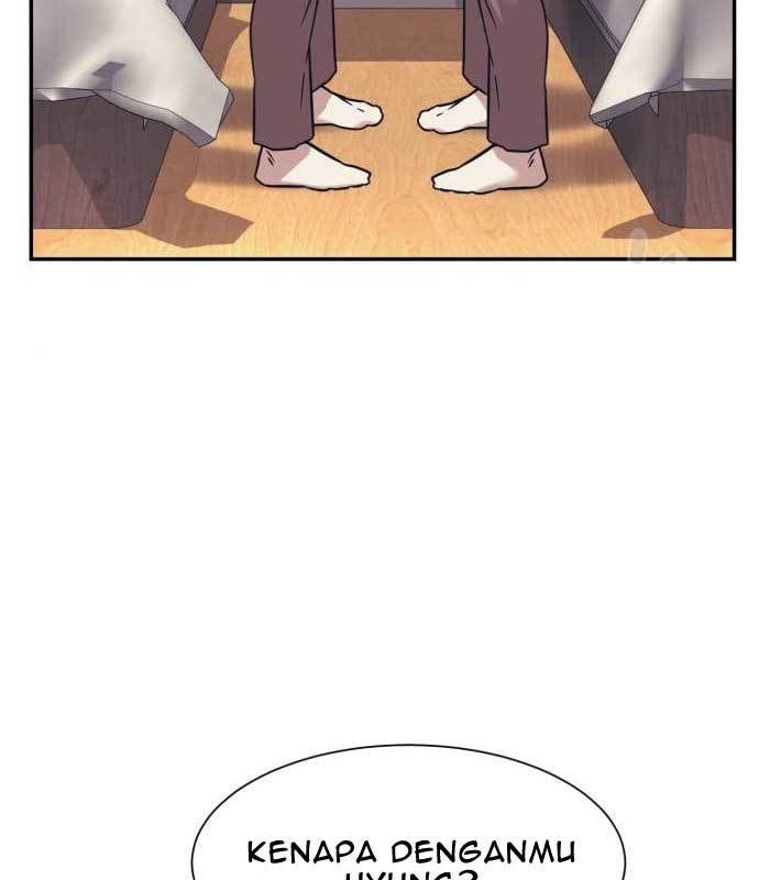 image-komik-injagang-chapter-36-46/138