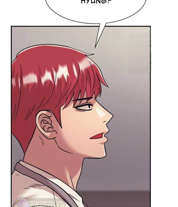 image-komik-injagang-chapter-36-47/138
