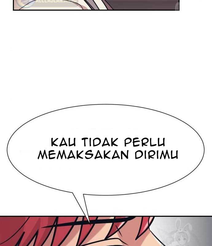 image-komik-injagang-chapter-36-48/138