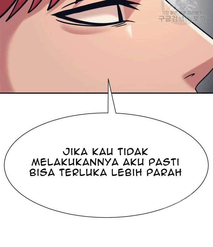 image-komik-injagang-chapter-36-49/138