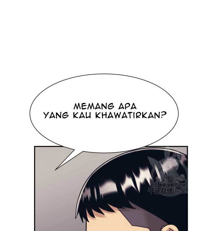 image-komik-injagang-chapter-36-50/138