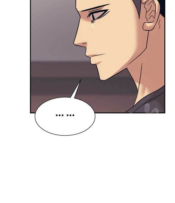 image-komik-injagang-chapter-36-51/138