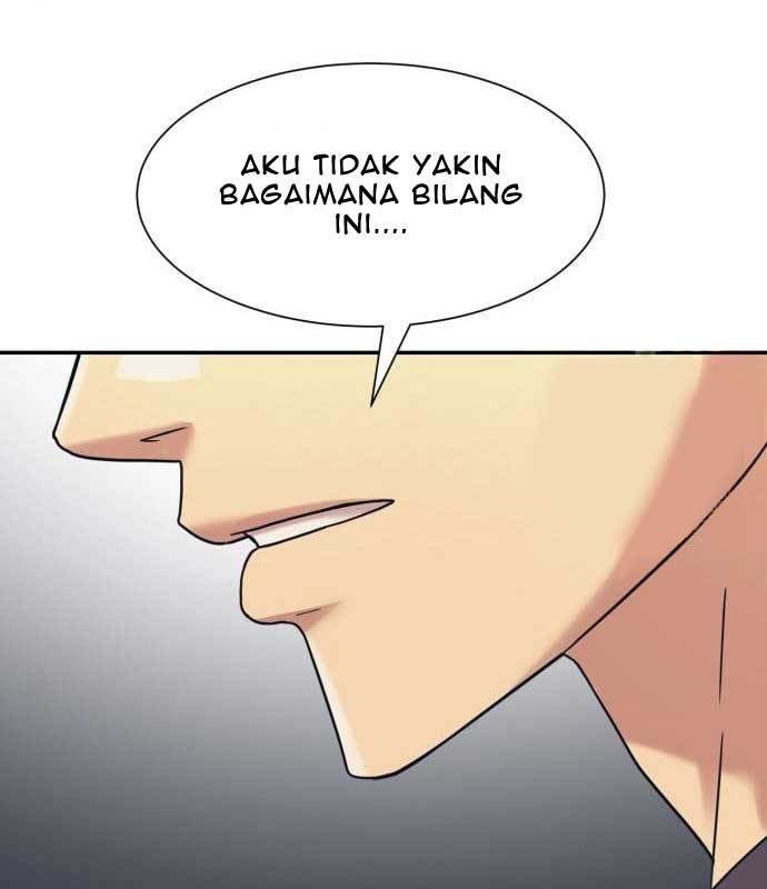 image-komik-injagang-chapter-36-52/138