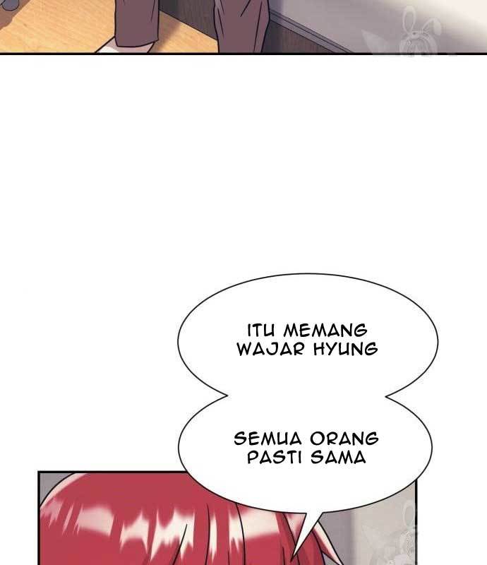 image-komik-injagang-chapter-36-55/138