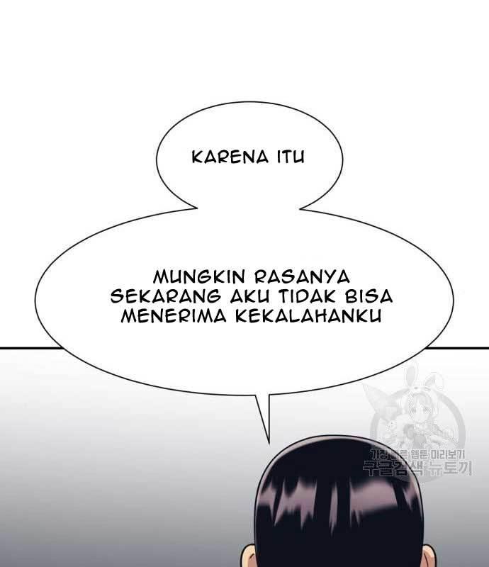 image-komik-injagang-chapter-36-57/138