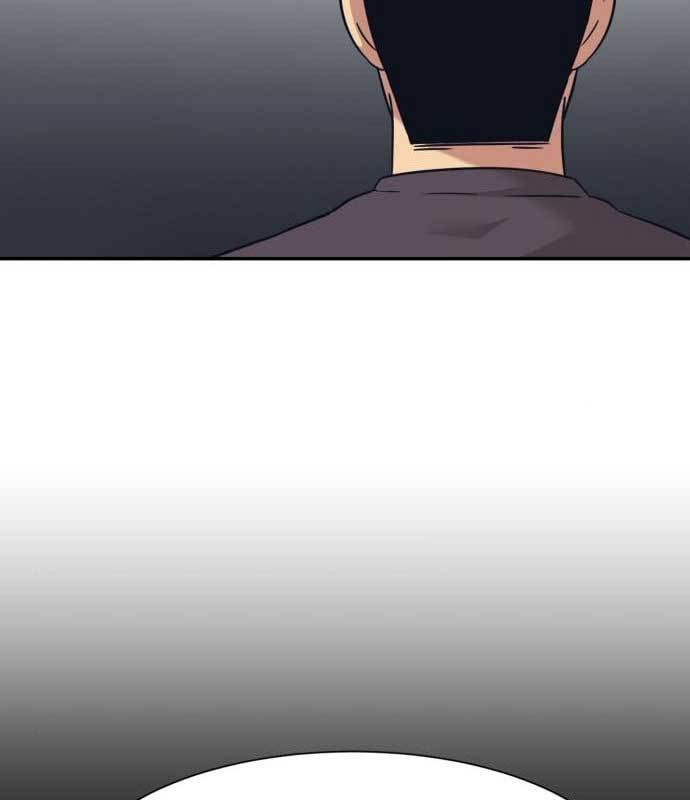 image-komik-injagang-chapter-36-58/138