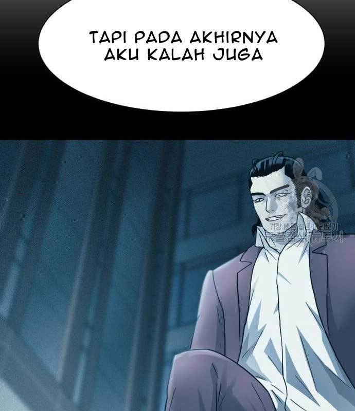 image-komik-injagang-chapter-36-59/138