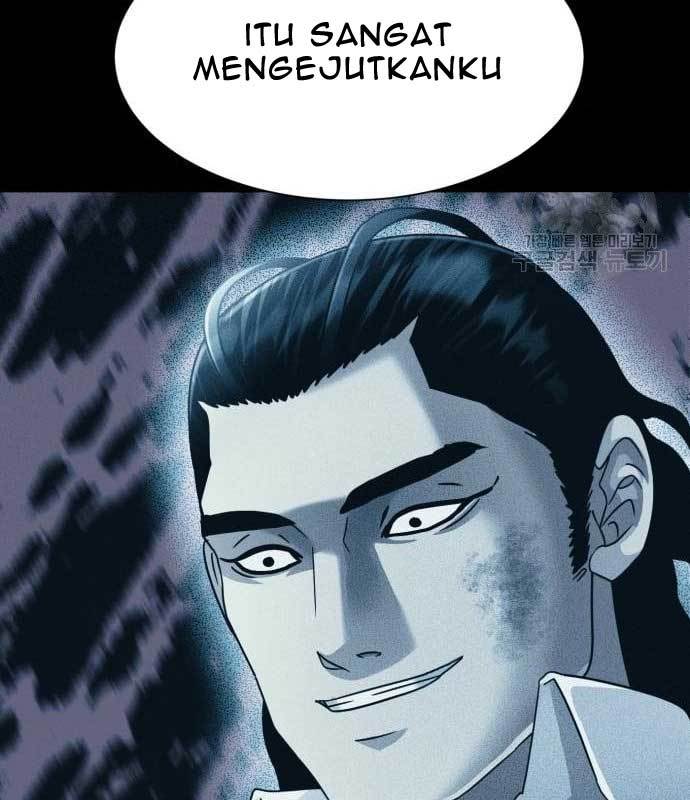 image-komik-injagang-chapter-36-61/138