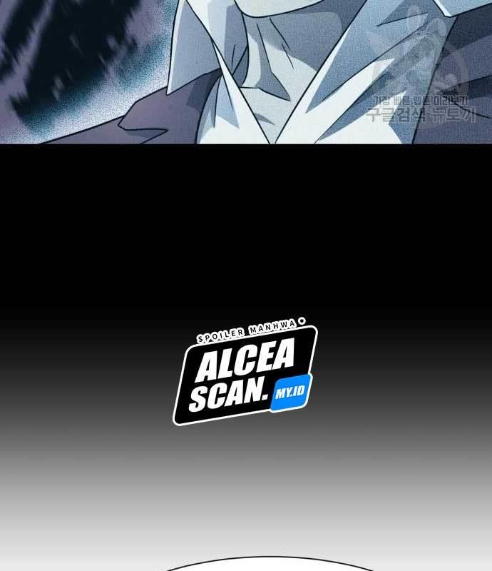 image-komik-injagang-chapter-36-62/138