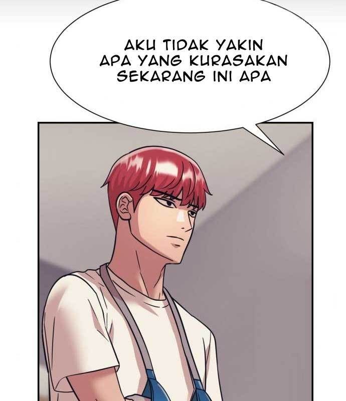 image-komik-injagang-chapter-36-63/138