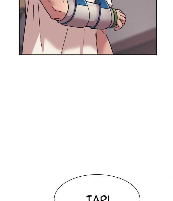 image-komik-injagang-chapter-36-64/138